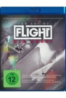 The Art of Flight - Die Serie (OmU)