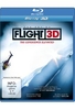 The Art of Flight 3D - The Experience Elevated