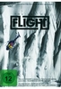 The Art of Flight (OmU)