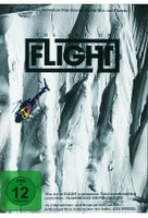 The Art of Flight (OmU)