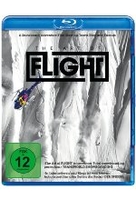 The Art of Flight (OmU)