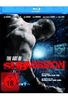 The Art of Submission
