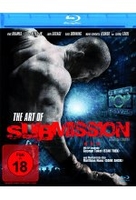 The Art of Submission