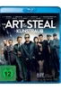 The Art of the Steal - Der Kunstraub