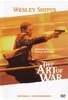 The Art of War