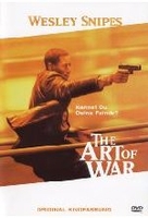 The Art of War