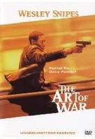 The Art of War