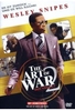 The Art of War 2: Der Verrat