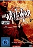 The Art of War 3: Die Vergeltung