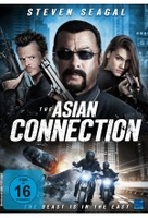 The Asian Connection