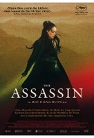 The Assassin