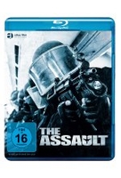The Assault [LE]