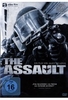 The Assault [LE]