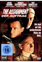 The Assignment - Der Auftrag