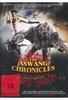 The Aswang Chronicles
