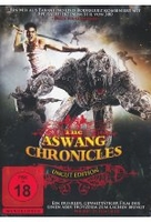 The Aswang Chronicles