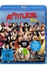 The Attitude Era [2 BRs]