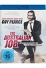 The Australian Job