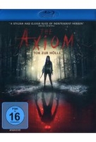 The Axiom - Das Tor zur Hölle