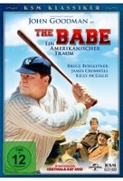 The Babe - Ein amerikanischer Traum
