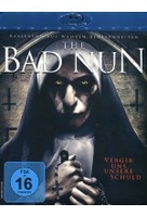 The Bad Nun - Vergib uns unsere Schuld