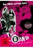 The Band