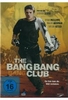 The Bang Bang Club