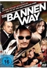 The Bannen Way