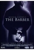 The Barber