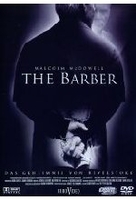 The Barber