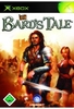 The Bards Tale