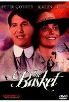 The Basket