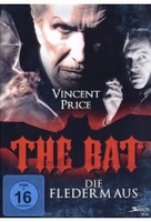 The Bat - Die Fledermaus