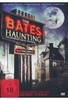 The Bates Haunting - Das Morden geht weiter