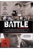 The Battle - Vertrauer Feind