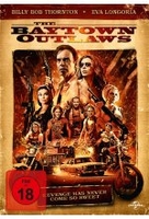The Baytown Outlaws