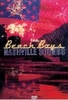 The Beach Boys - Nashville Sounds