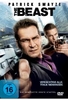 The Beast - Season 1 [3 DVDs]