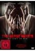 The Beast Within - Es lebt in dir
