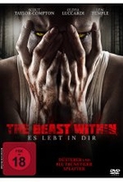 The Beast Within - Es lebt in dir
