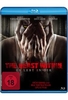 The Beast Within - Es lebt in dir