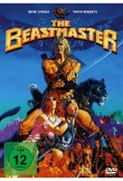 The Beastmaster