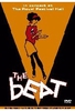 The Beat - In Concert at the Royal Festival Hall