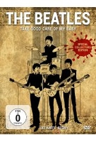 The Beatles - Take Good Care of My Baby [SE] [CE]