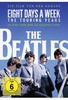 The Beatles: Eight Days A Week - The Touring Years (OmU)