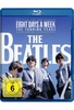 The Beatles: Eight Days A Week - The Touring Years (OmU)