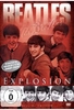 The Beatles Explosion [SE]
