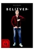 The Believer - Inside A Skinhead - 2-Disc Limited Collector’s Edition im Mediabook (Blu-ray + DVD)