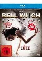The Bell Witch Haunting - Uncut