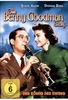 The Benny Goodman Story - Der König des Swing